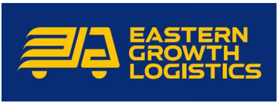 EGL